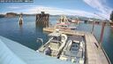 ./images/quadra/hbidock/20250703/hbidock20250703_144510M.jpg