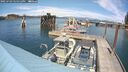 ./images/quadra/hbidock/20250703/hbidock20250703_145012M.jpg
