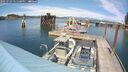 ./images/quadra/hbidock/20250703/hbidock20250703_145500M.jpg