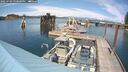 ./images/quadra/hbidock/20250703/hbidock20250703_150000M.jpg