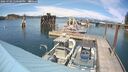 ./images/quadra/hbidock/20250703/hbidock20250703_150500M.jpg