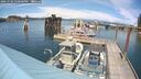 ./images/quadra/hbidock/20250703/hbidock20250703_150506M.jpg