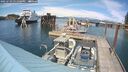 ./images/quadra/hbidock/20250703/hbidock20250703_151000M.jpg