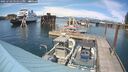 ./images/quadra/hbidock/20250703/hbidock20250703_151011M.jpg