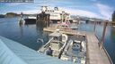 ./images/quadra/hbidock/20250703/hbidock20250703_151500M.jpg
