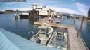 ./images/quadra/hbidock/20250703/hbidock20250703_151511M.jpg