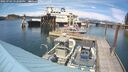 ./images/quadra/hbidock/20250703/hbidock20250703_152000M.jpg
