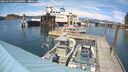 ./images/quadra/hbidock/20250703/hbidock20250703_152500M.jpg