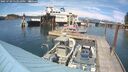 ./images/quadra/hbidock/20250703/hbidock20250703_152510M.jpg