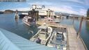 ./images/quadra/hbidock/20250703/hbidock20250703_153000M.jpg