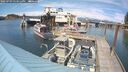 ./images/quadra/hbidock/20250703/hbidock20250703_153012M.jpg