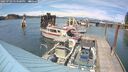 ./images/quadra/hbidock/20250703/hbidock20250703_153500M.jpg