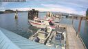 ./images/quadra/hbidock/20250703/hbidock20250703_154000M.jpg