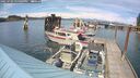 ./images/quadra/hbidock/20250703/hbidock20250703_154009M.jpg
