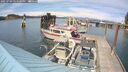 ./images/quadra/hbidock/20250703/hbidock20250703_154500M.jpg