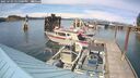 ./images/quadra/hbidock/20250703/hbidock20250703_155000M.jpg