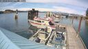 ./images/quadra/hbidock/20250703/hbidock20250703_155006M.jpg
