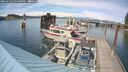 ./images/quadra/hbidock/20250703/hbidock20250703_155500M.jpg