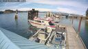 ./images/quadra/hbidock/20250703/hbidock20250703_155509M.jpg