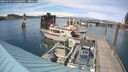 ./images/quadra/hbidock/20250703/hbidock20250703_160000M.jpg