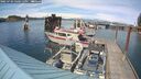 ./images/quadra/hbidock/20250703/hbidock20250703_160012M.jpg