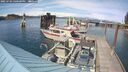 ./images/quadra/hbidock/20250703/hbidock20250703_160500M.jpg