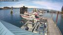 ./images/quadra/hbidock/20250703/hbidock20250703_161000M.jpg