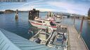 ./images/quadra/hbidock/20250703/hbidock20250703_161011M.jpg