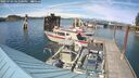 ./images/quadra/hbidock/20250703/hbidock20250703_161500M.jpg