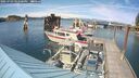 ./images/quadra/hbidock/20250703/hbidock20250703_162000M.jpg