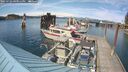 ./images/quadra/hbidock/20250703/hbidock20250703_163012M.jpg