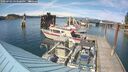 ./images/quadra/hbidock/20250703/hbidock20250703_163500M.jpg