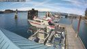 ./images/quadra/hbidock/20250703/hbidock20250703_164010M.jpg