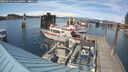 ./images/quadra/hbidock/20250703/hbidock20250703_164500M.jpg