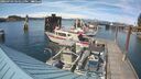 ./images/quadra/hbidock/20250703/hbidock20250703_164511M.jpg