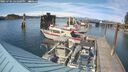./images/quadra/hbidock/20250703/hbidock20250703_165000M.jpg