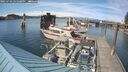 ./images/quadra/hbidock/20250703/hbidock20250703_165008M.jpg