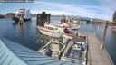 ./images/quadra/hbidock/20250703/hbidock20250703_165500M.jpg