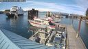 ./images/quadra/hbidock/20250703/hbidock20250703_165510M.jpg
