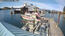./images/quadra/hbidock/20250703/hbidock20250703_170011M.jpg
