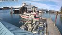 ./images/quadra/hbidock/20250703/hbidock20250703_170500M.jpg