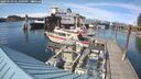 ./images/quadra/hbidock/20250703/hbidock20250703_171000M.jpg