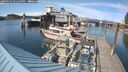 ./images/quadra/hbidock/20250703/hbidock20250703_171010M.jpg