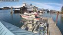 ./images/quadra/hbidock/20250703/hbidock20250703_171510M.jpg
