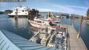 ./images/quadra/hbidock/20250703/hbidock20250703_172000M.jpg