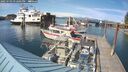 ./images/quadra/hbidock/20250703/hbidock20250703_172006M.jpg