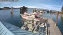 ./images/quadra/hbidock/20250703/hbidock20250703_172500M.jpg