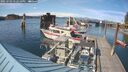 ./images/quadra/hbidock/20250703/hbidock20250703_172510M.jpg