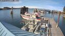 ./images/quadra/hbidock/20250703/hbidock20250703_173500M.jpg