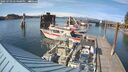 ./images/quadra/hbidock/20250703/hbidock20250703_174000M.jpg
